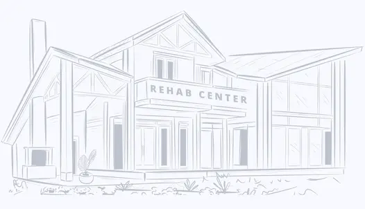 NDA Behavioral Health - Deaf Academy