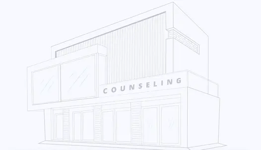 Recovery Solutions of Central Florida